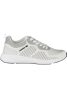 CARRERA WHITE FÉRFI SPORTCIPŐ