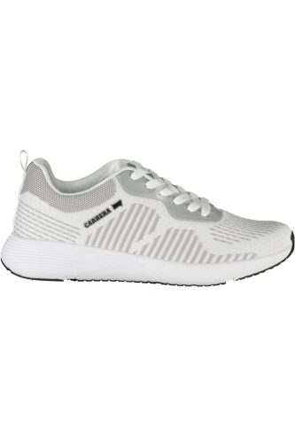 CARRERA WHITE FÉRFI SPORTCIPŐ