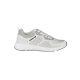 CARRERA WHITE FÉRFI SPORTCIPŐ