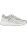 CARRERA WHITE FÉRFI SPORTCIPŐ