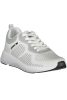 CARRERA WHITE FÉRFI SPORTCIPŐ