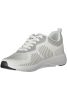 CARRERA WHITE FÉRFI SPORTCIPŐ