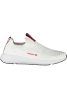 CARRERA WHITE FÉRFI SPORTCIPŐ