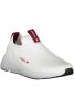 CARRERA WHITE FÉRFI SPORTCIPŐ