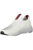 CARRERA WHITE FÉRFI SPORTCIPŐ