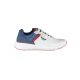 CARRERA WHITE FÉRFI SPORTCIPŐ