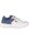 CARRERA WHITE FÉRFI SPORTCIPŐ