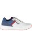 CARRERA WHITE FÉRFI SPORTCIPŐ