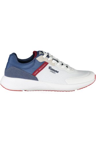 CARRERA WHITE FÉRFI SPORTCIPŐ