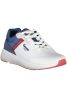 CARRERA WHITE FÉRFI SPORTCIPŐ