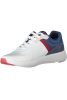 CARRERA WHITE FÉRFI SPORTCIPŐ