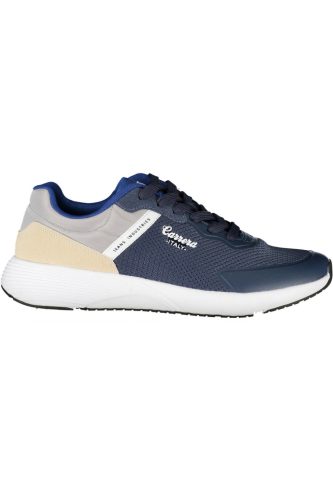 CARRERA BLUE FÉRFI SPORTCIPŐ