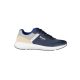 CARRERA BLUE FÉRFI SPORTCIPŐ
