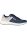 CARRERA BLUE FÉRFI SPORTCIPŐ