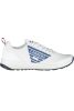 CARRERA WHITE FÉRFI SPORTCIPŐ