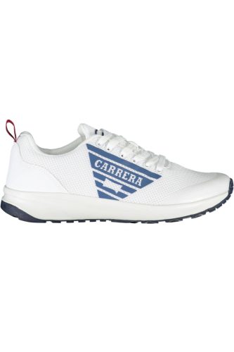 CARRERA WHITE FÉRFI SPORTCIPŐ