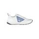 CARRERA WHITE FÉRFI SPORTCIPŐ