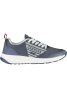 CARRERA GREY FÉRFI SPORTCIPŐ