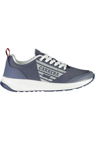 CARRERA GREY FÉRFI SPORTCIPŐ
