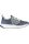 CARRERA GREY FÉRFI SPORTCIPŐ
