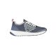 CARRERA GREY FÉRFI SPORTCIPŐ