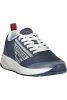 CARRERA GREY FÉRFI SPORTCIPŐ