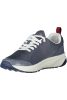 CARRERA GREY FÉRFI SPORTCIPŐ