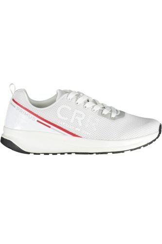 CARRERA WHITE FÉRFI SPORTCIPŐ