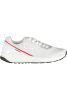 CARRERA WHITE FÉRFI SPORTCIPŐ