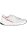 CARRERA WHITE FÉRFI SPORTCIPŐ