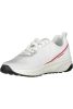 CARRERA WHITE FÉRFI SPORTCIPŐ