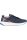 CARRERA BLUE FÉRFI SPORTCIPŐ