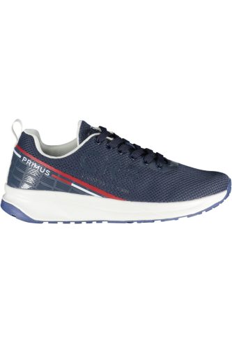 CARRERA BLUE FÉRFI SPORTCIPŐ