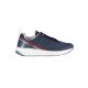 CARRERA BLUE FÉRFI SPORTCIPŐ