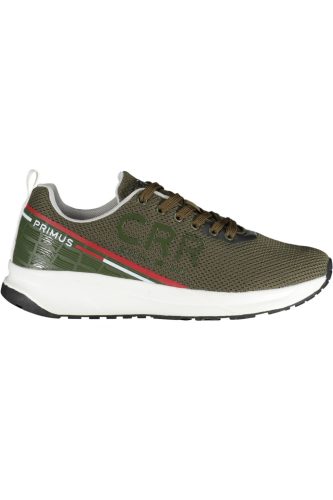 CARRERA GREEN MAN SPORTCIPŐ