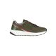 CARRERA GREEN MAN SPORTCIPŐ
