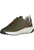 CARRERA GREEN MAN SPORTCIPŐ