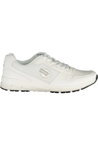 CARRERA WHITE FÉRFI SPORTCIPŐ