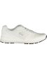 CARRERA WHITE FÉRFI SPORTCIPŐ