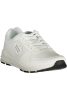 CARRERA WHITE FÉRFI SPORTCIPŐ