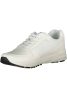 CARRERA WHITE FÉRFI SPORTCIPŐ