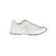 CARRERA WHITE FÉRFI SPORTCIPŐ