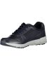 CARRERA BLUE FÉRFI SPORTCIPŐ