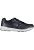 CARRERA BLUE FÉRFI SPORTCIPŐ