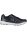 CARRERA BLUE FÉRFI SPORTCIPŐ