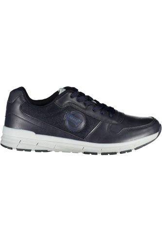 CARRERA BLUE FÉRFI SPORTCIPŐ