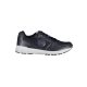 CARRERA BLUE FÉRFI SPORTCIPŐ