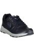 CARRERA BLUE FÉRFI SPORTCIPŐ