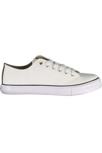 CARRERA WHITE FÉRFI SPORTCIPŐ