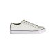 CARRERA WHITE FÉRFI SPORTCIPŐ